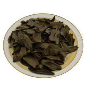 Cambodia Agarwood