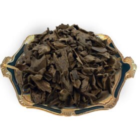 Al Haramain Papua Agarwood