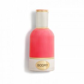 Bodry Fushia Perfume